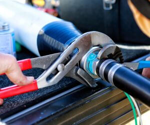 About Septic Pumping Service Irving, NY